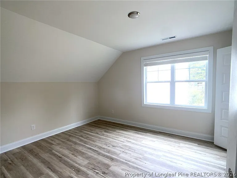 2421 Colgate Dr — Photo 12