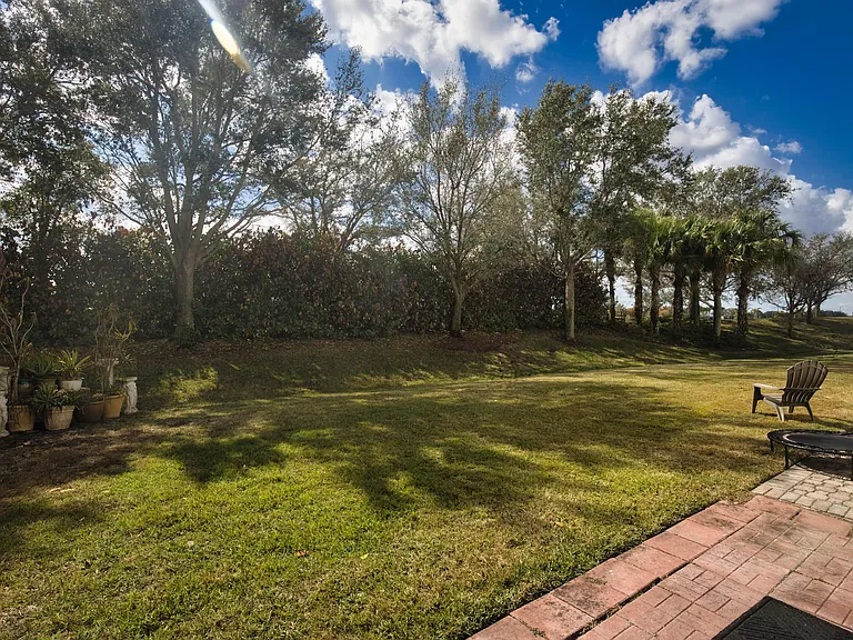11585 SW Fieldstone Way — Photo 50