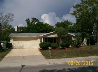 7535 Gulf Highlands Dr, Port Richey, FL 34668