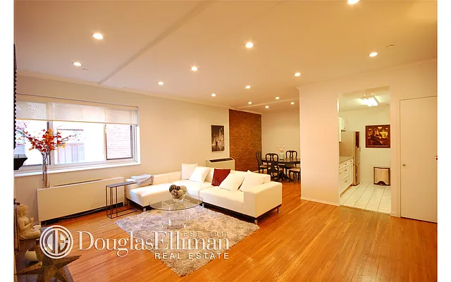 Sold by Douglas Elliman | media 1