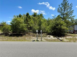 Benton Dr Lot 18, Eustis, FL 32736