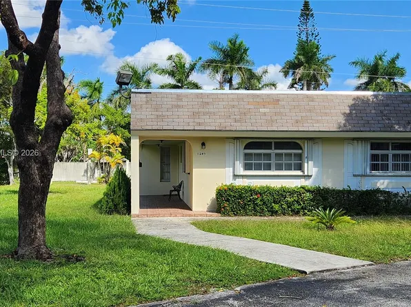 11249 SW 169th St #V4831, Miami, FL 33157