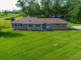 49087 State Highway 28, Morris, MN 56267