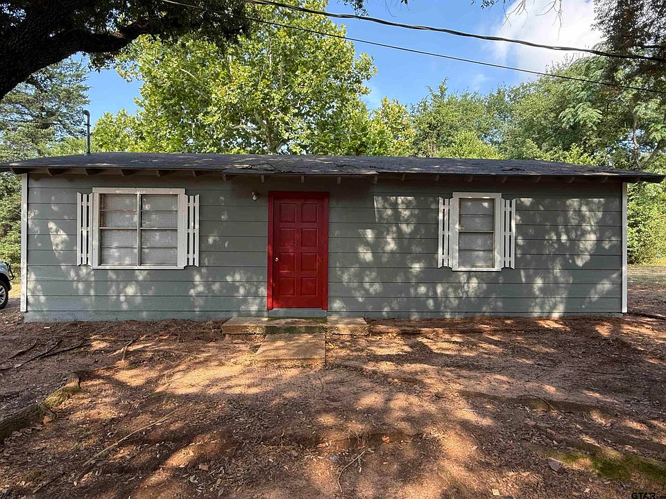 1st image of 211 Garner Ln