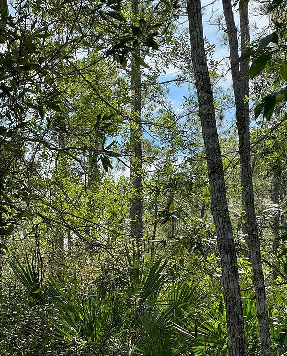 1st image of QUAIL NEST LANE LOT 14