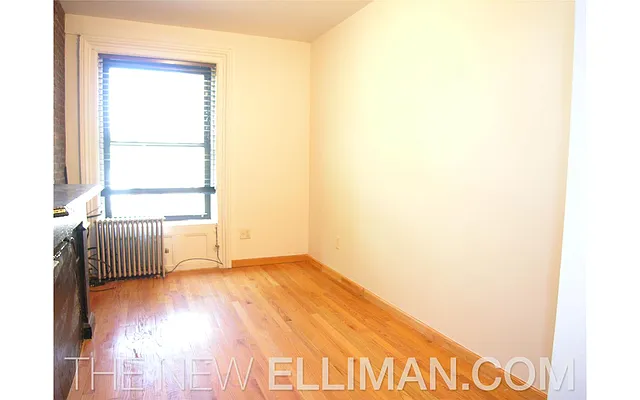 Rented by Douglas Elliman | media 13