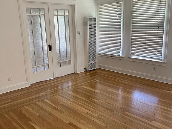 2nd image of 990 The Alameda #1