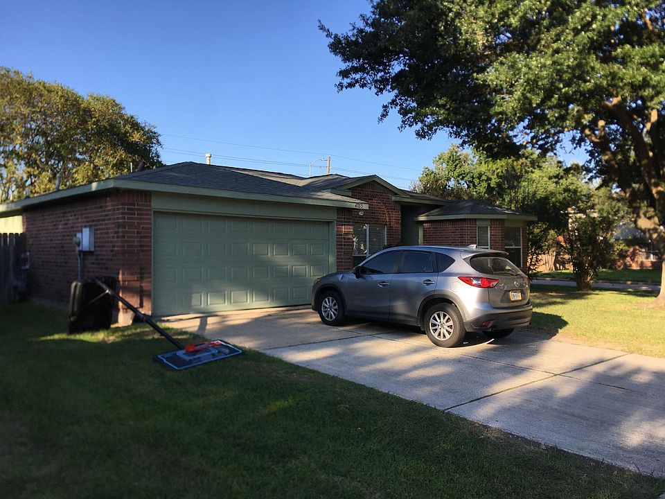 1st image of 4755 Falcon Forest Dr