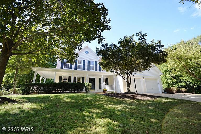 1st image of 42988 Vestry Ct