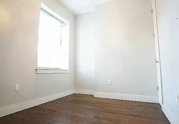 5th image of 69 Malcolm X Blvd #2B