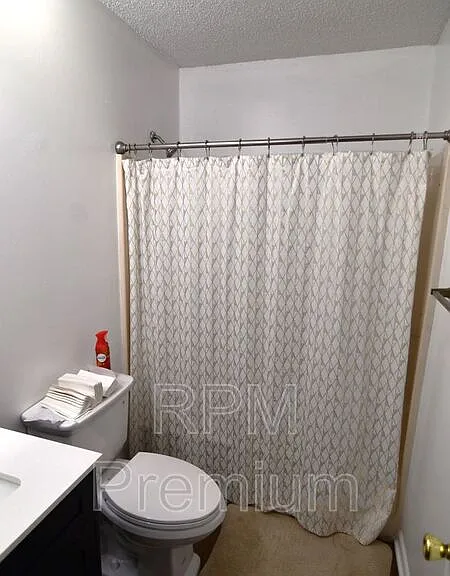 1795 Boulevard De Province #A — Photo 21