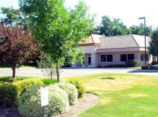 9148 W Barnes Dr, Boise, ID 83709