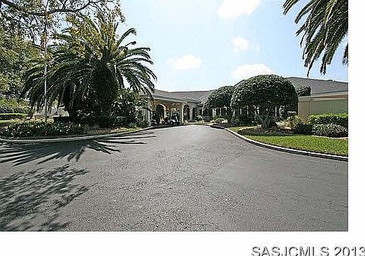 5th image of 812 Summer Bay Dr