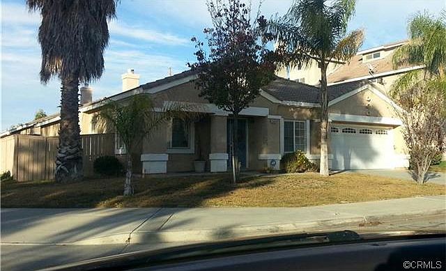 1st image of 25820 Karisa Cir