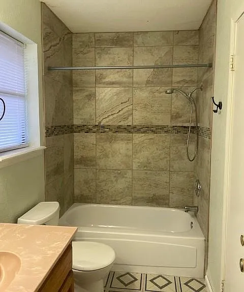 6149 Angus Dr — Photo 16