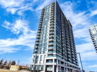 Grande Mirage, Mississauga, ON L5B 0G9