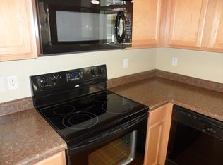 9416 Ashbury Cir UNIT 106, Parker, CO 80134