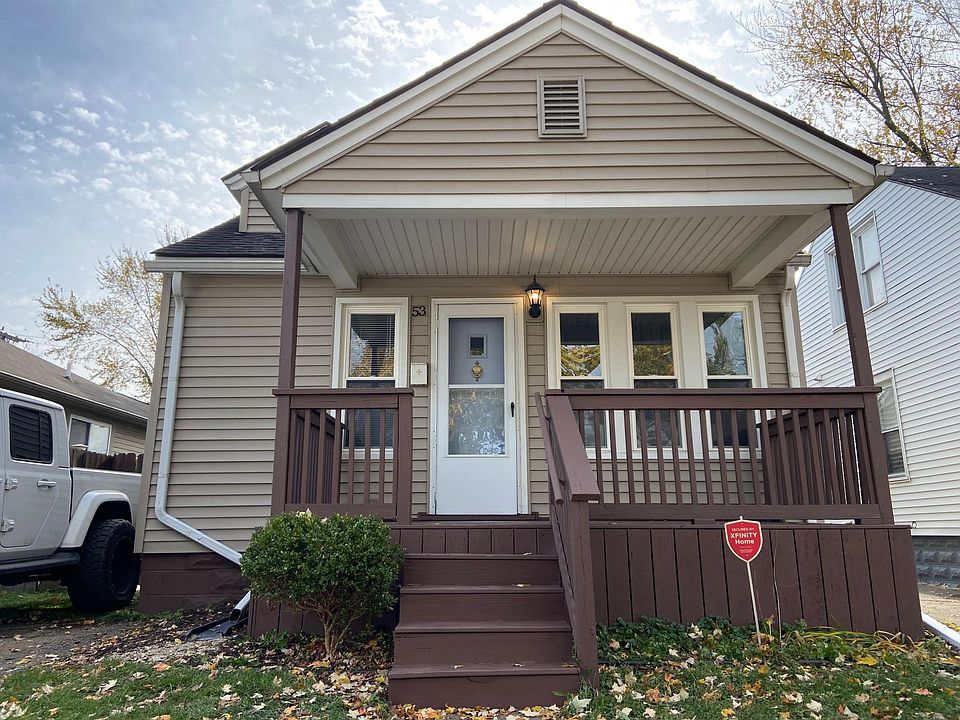1st image of 53 W Milton Ave