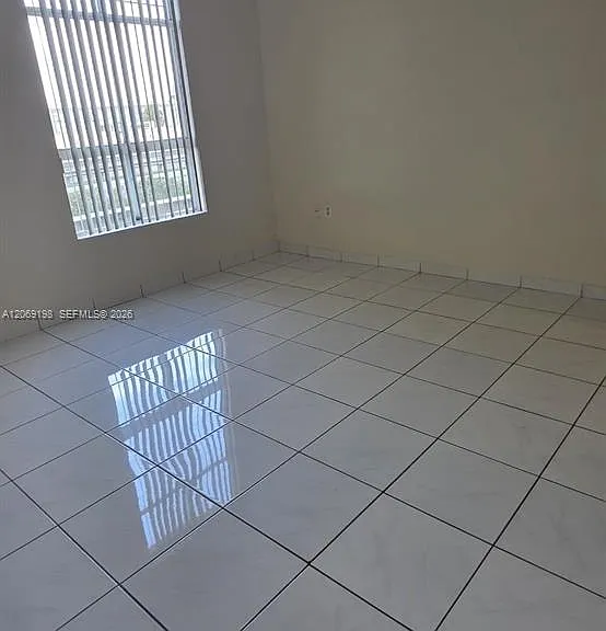 7400 W 20th Ave #109 — Photo 11
