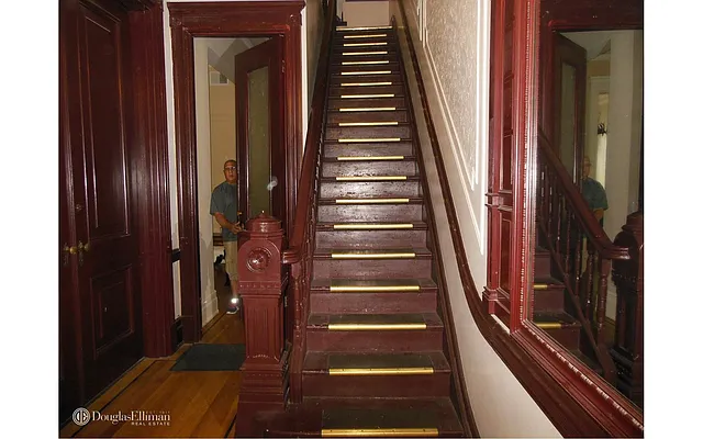 Rented by Douglas Elliman | media 42