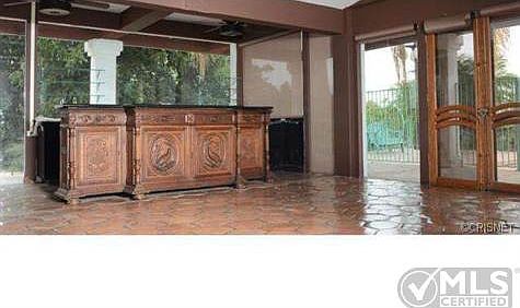 5th image of 2659 S Buenos Aires Dr