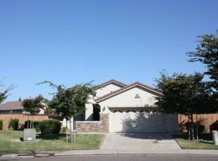 3264 Balada Way, Rancho Cordova, CA 95670