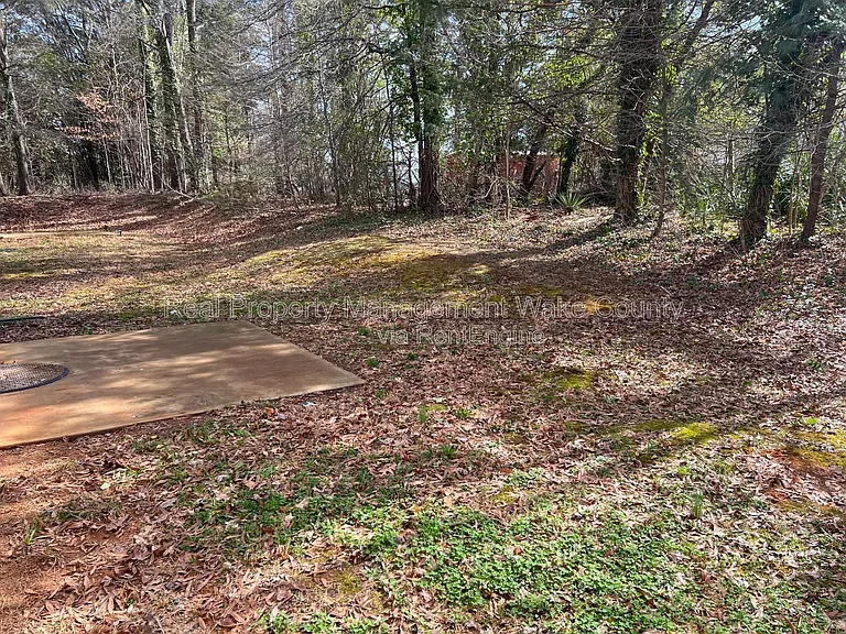 3790 Burtons Barn St — Photo 30