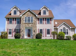 15 Mahoney Way, Haverhill, MA 01832