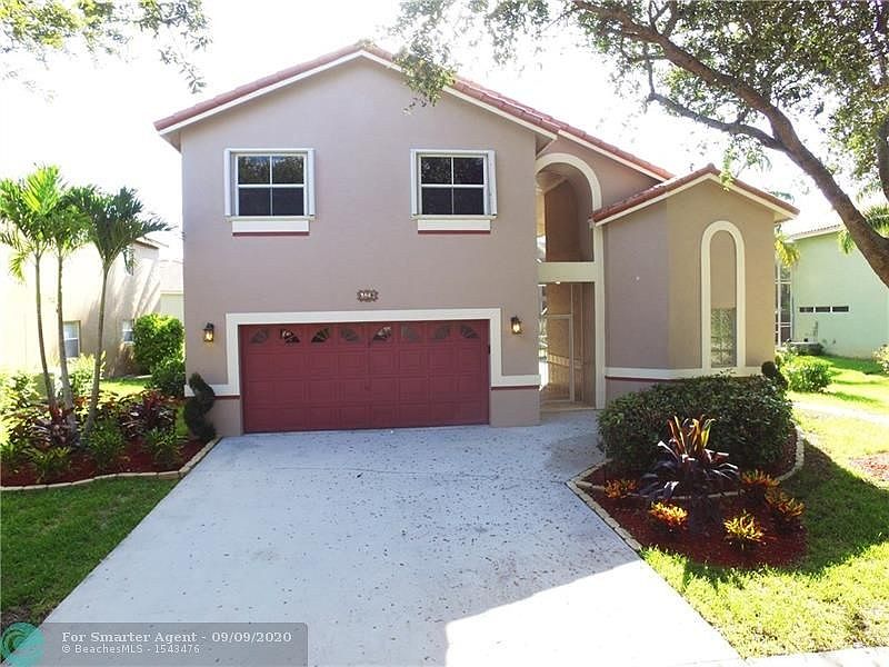 1st image of 6230 NW 58th Way