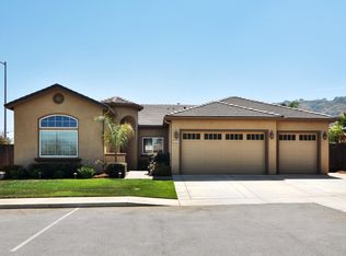 706 Gage Ct, Gilroy, CA 95020