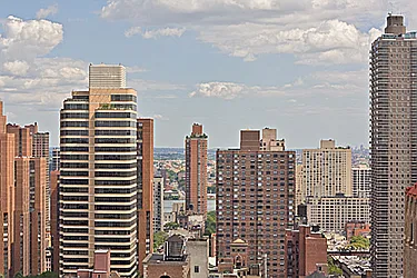 Rented by Adriana Arciello, LREB