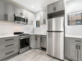 7736-42 N Eastlake Ter #7738-3W, Chicago, IL 60626