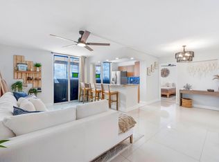 1505 N Riverside Dr APT 1003, Pompano Beach, FL 33062