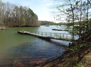 442 Newbury Cir, Westminster, SC 29693