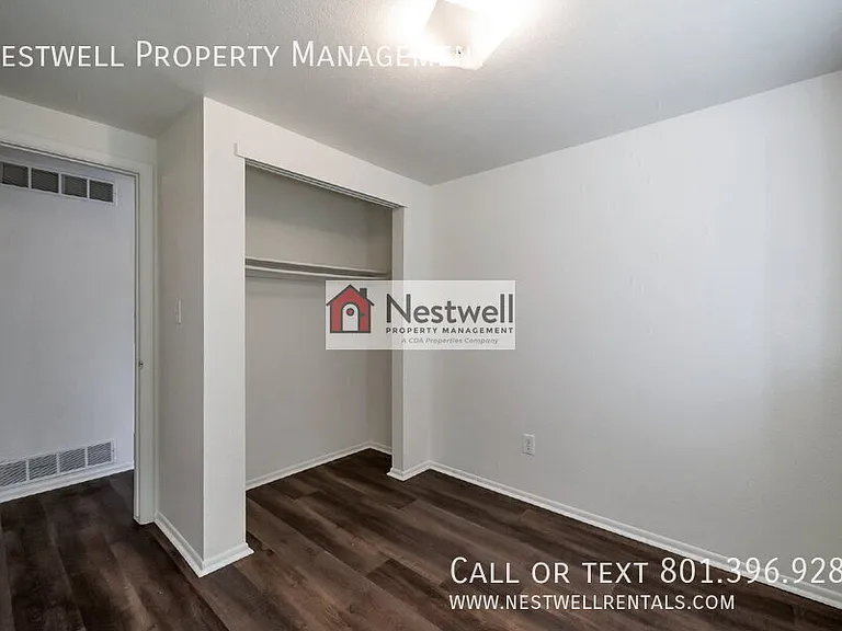 112 N 350 W #4D — Photo 10