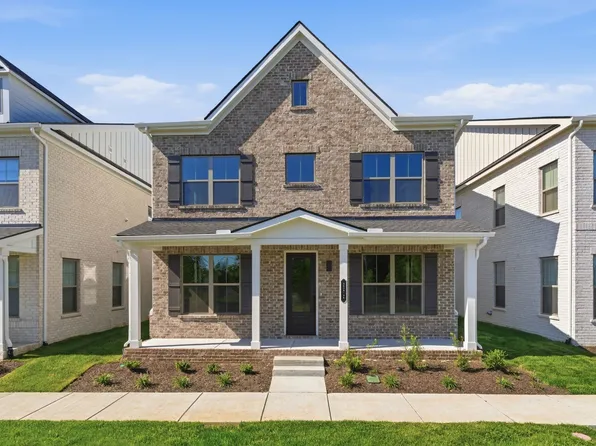 2615 Wilkinson Pike #3A, Murfreesboro, TN 37129