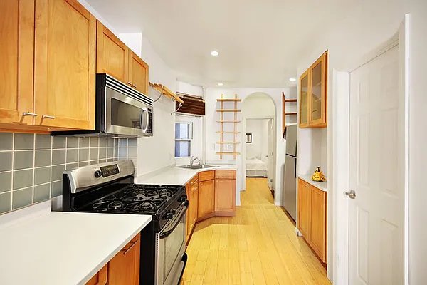 Sold by Town Residential | media 13