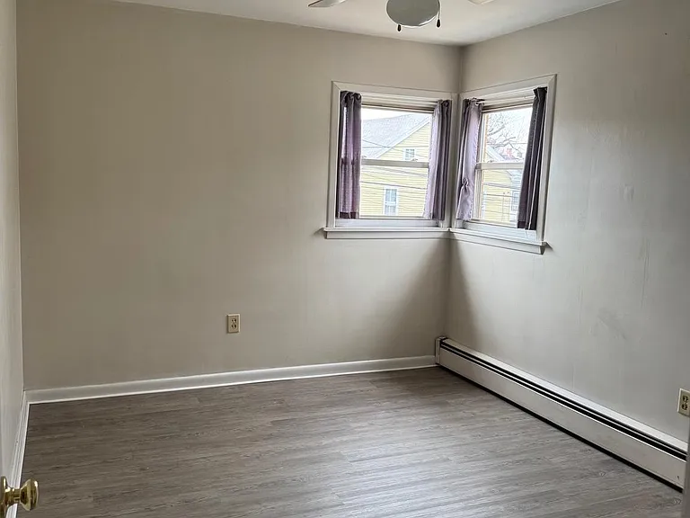 114 W Main St #3 — Photo 4
