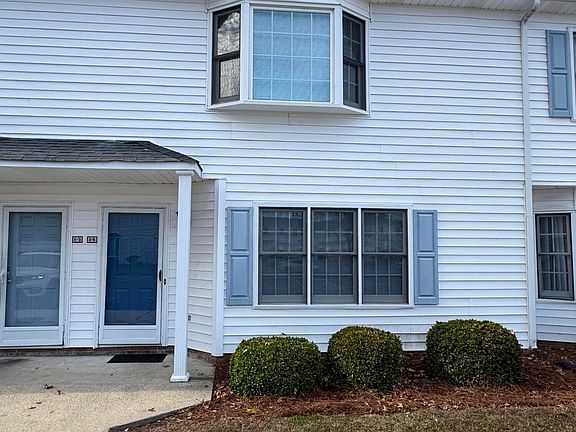 2nd image of 346 Haven Drive #X6