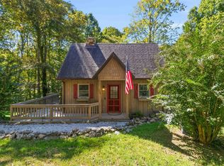239 Enchanted Forest Way, Burnside, KY 42519