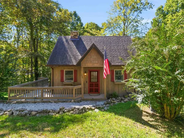 239 Enchanted Forest Way, Burnside, KY 42519