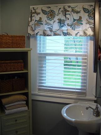 4th image of 8 Woodland Ave