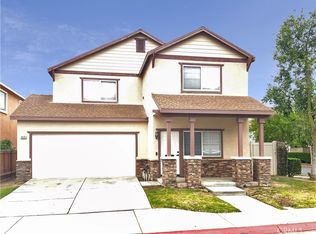 8525 Melosa Way, Riverside, CA 92504