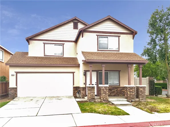 8525 Melosa Way, Riverside, CA 92504