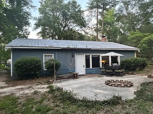 951 Shipes Bluff Rd Photo 1