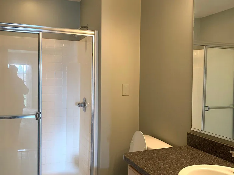 4103 Addington Dr #38 — Photo 10