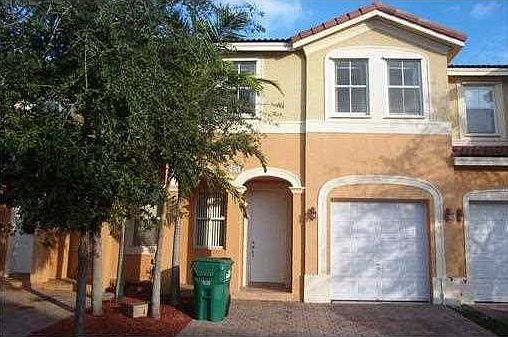 2nd image of 24063 SW 108th Ave #24063