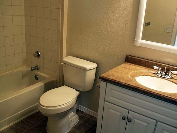 2nd image of 2564 Robert Trent Jones Dr APT 1333