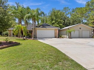 27254 Iron Gate Ln, Wesley Chapel, FL 33544