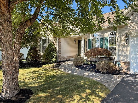 5th image of 4172 Angela Way